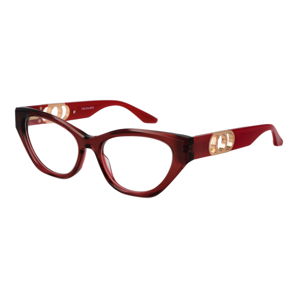 Trussardi TSW6021 T03 Brille